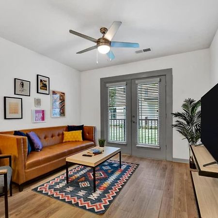 Dockside Lake Hartwell 2Br With Unique Amenities Clemson Zewnętrze zdjęcie
