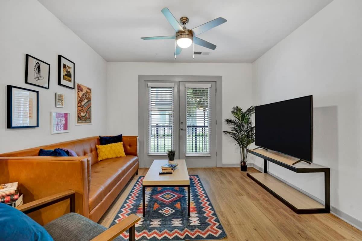Dockside Lake Hartwell 2Br With Unique Amenities Clemson Zewnętrze zdjęcie