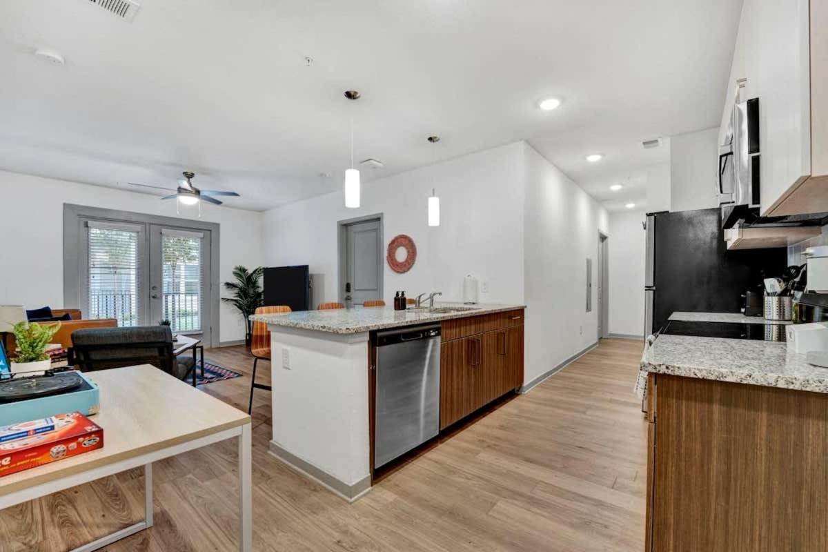 Dockside Lake Hartwell 2Br With Unique Amenities Clemson Zewnętrze zdjęcie