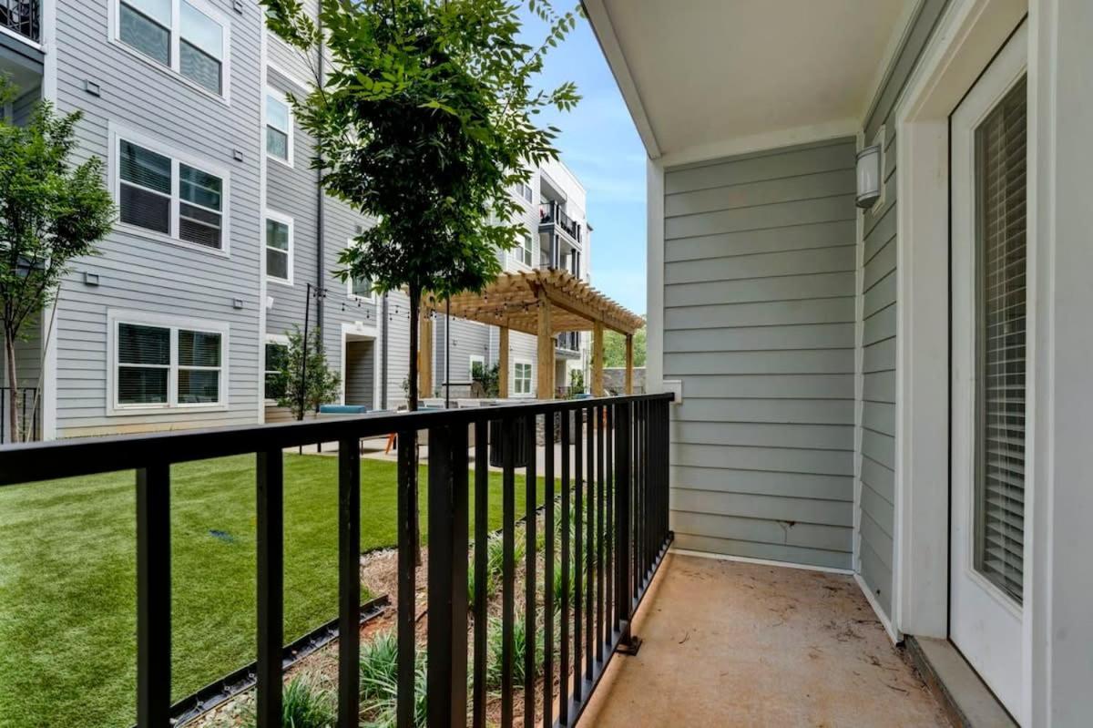 Dockside Lake Hartwell 2Br With Unique Amenities Clemson Zewnętrze zdjęcie