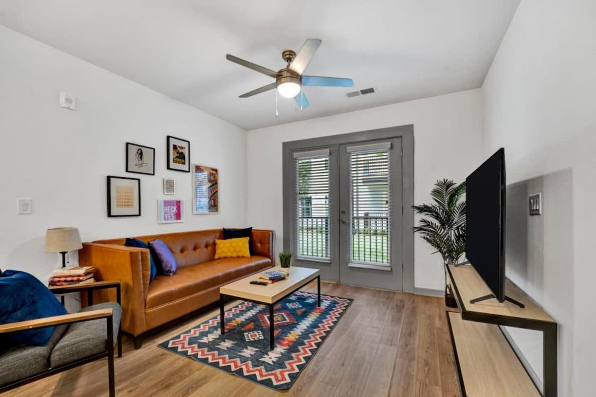 Dockside Lake Hartwell 2Br With Unique Amenities Clemson Zewnętrze zdjęcie