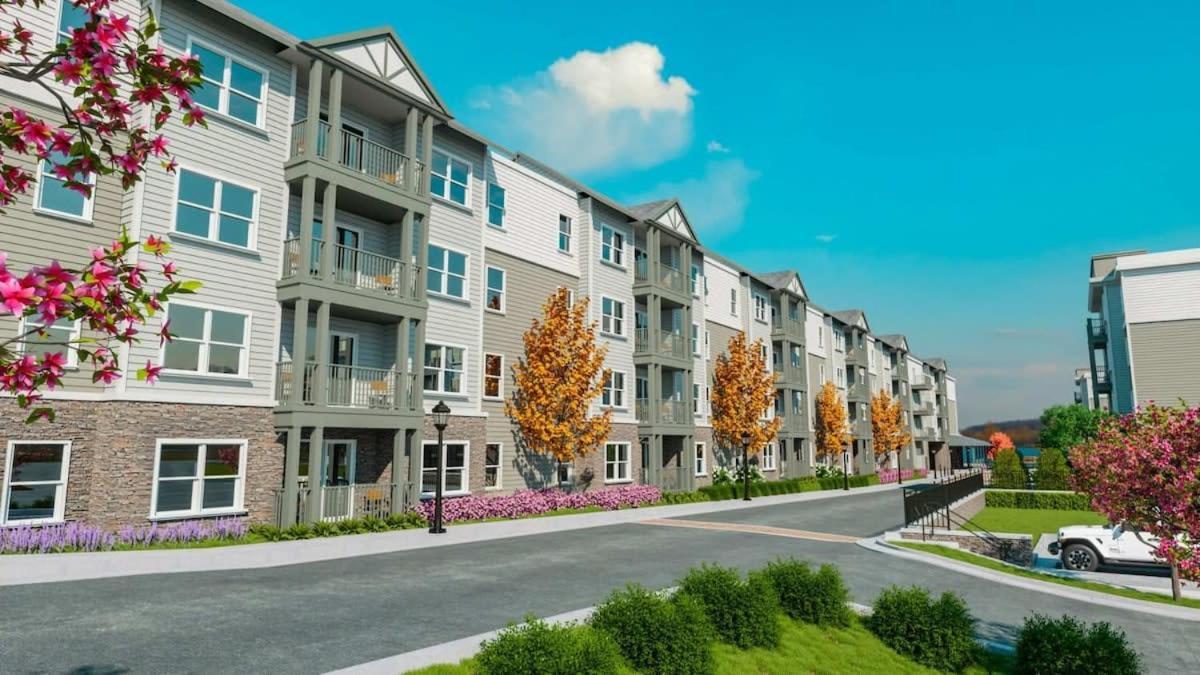 Dockside Lake Hartwell 2Br With Unique Amenities Clemson Zewnętrze zdjęcie