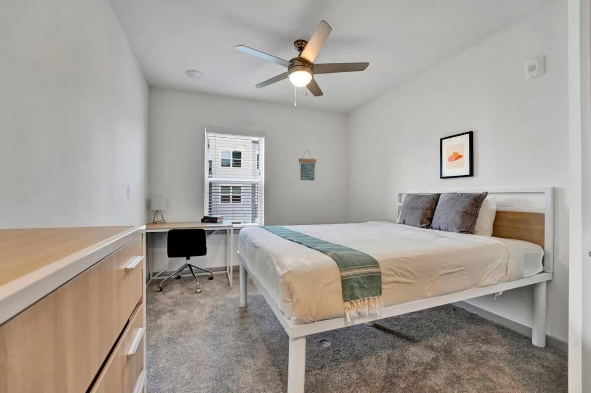 Dockside Lake Hartwell 2Br With Unique Amenities Clemson Zewnętrze zdjęcie
