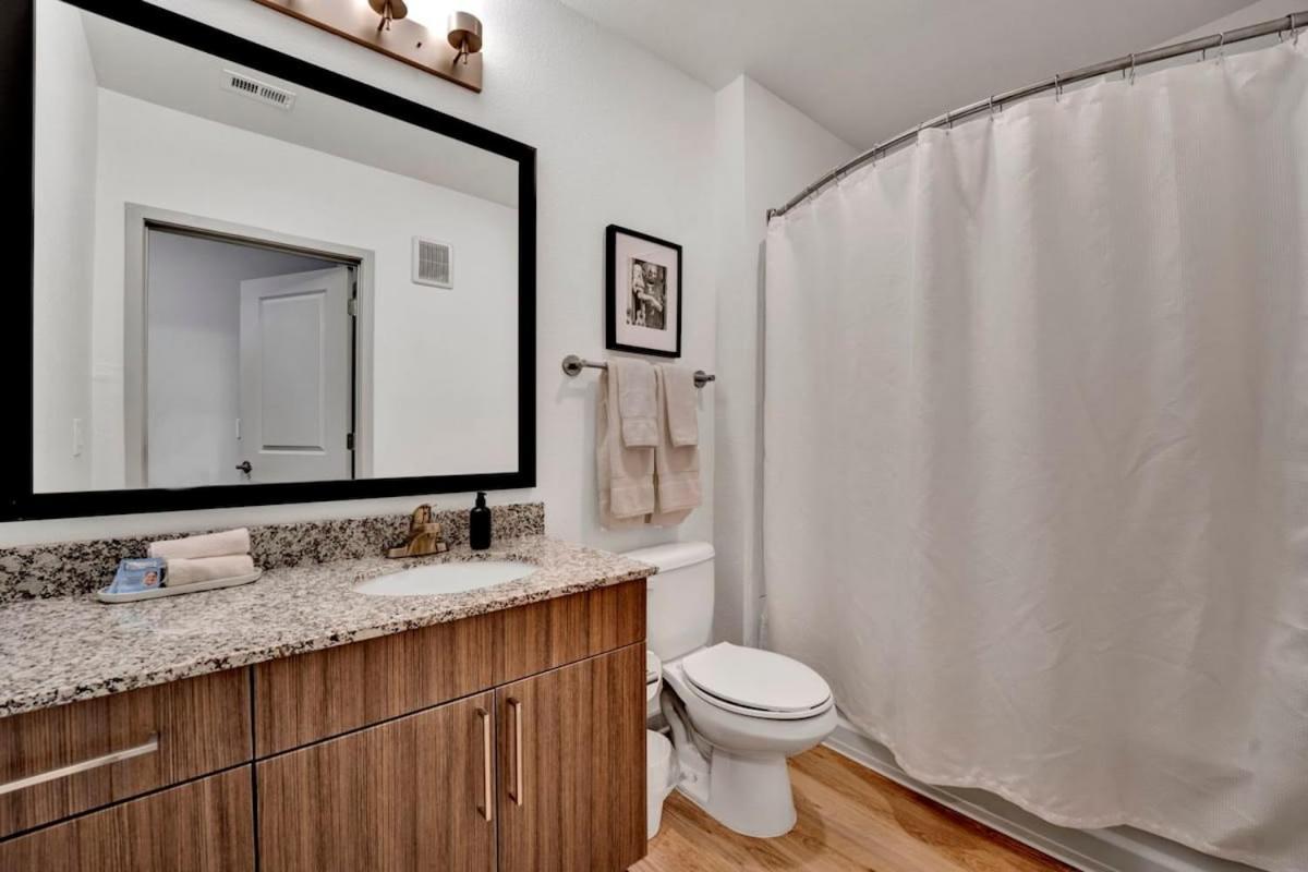 Dockside Lake Hartwell 2Br With Unique Amenities Clemson Zewnętrze zdjęcie