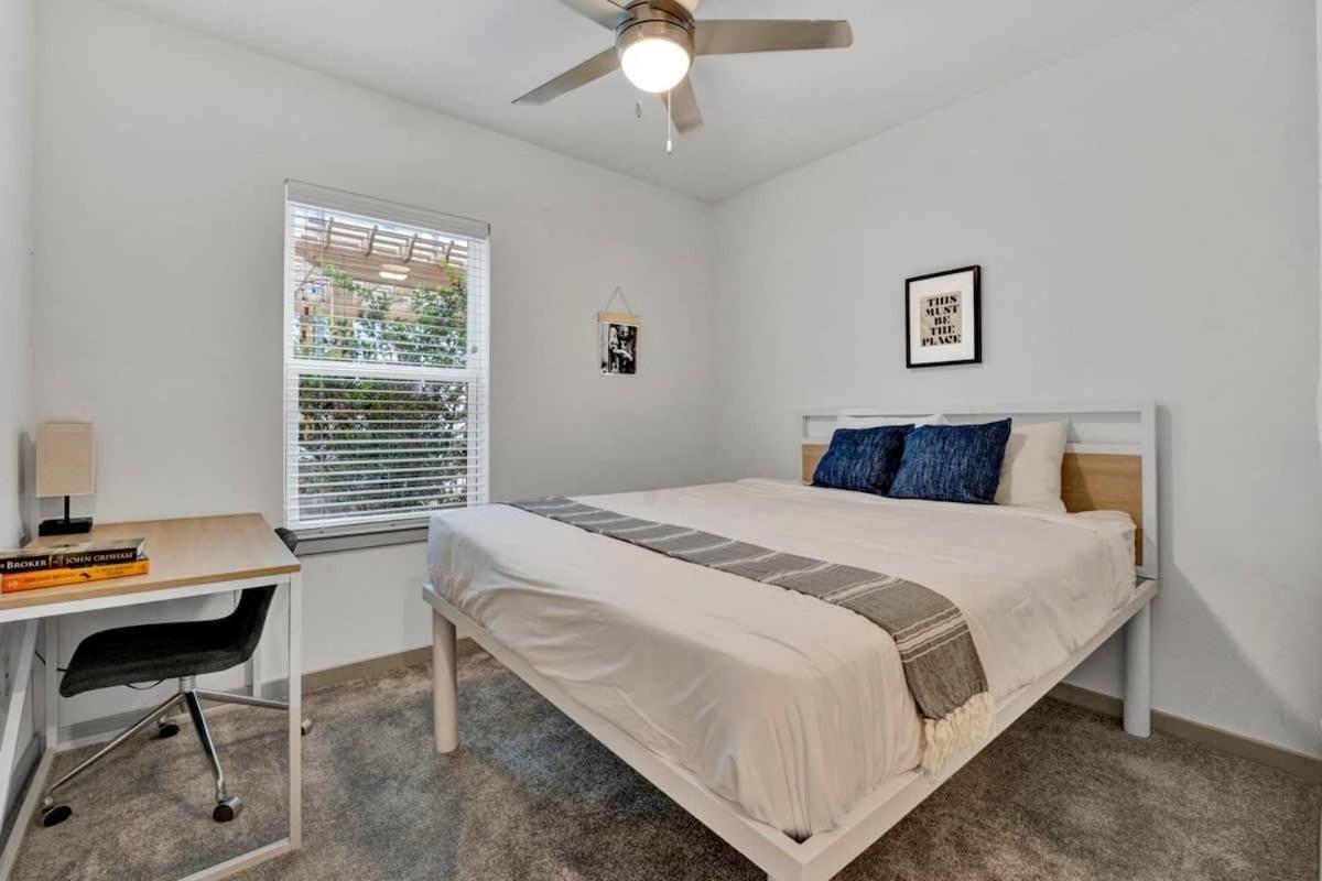 Dockside Lake Hartwell 2Br With Unique Amenities Clemson Zewnętrze zdjęcie