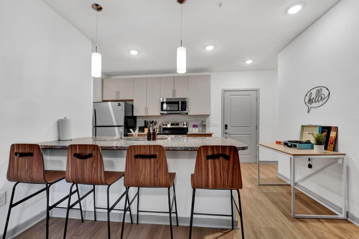 Dockside Lake Hartwell 2Br With Unique Amenities Clemson Zewnętrze zdjęcie