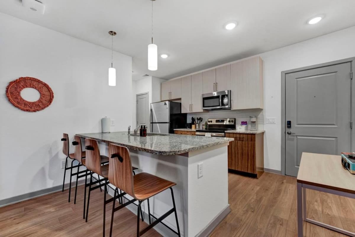 Dockside Lake Hartwell 2Br With Unique Amenities Clemson Zewnętrze zdjęcie