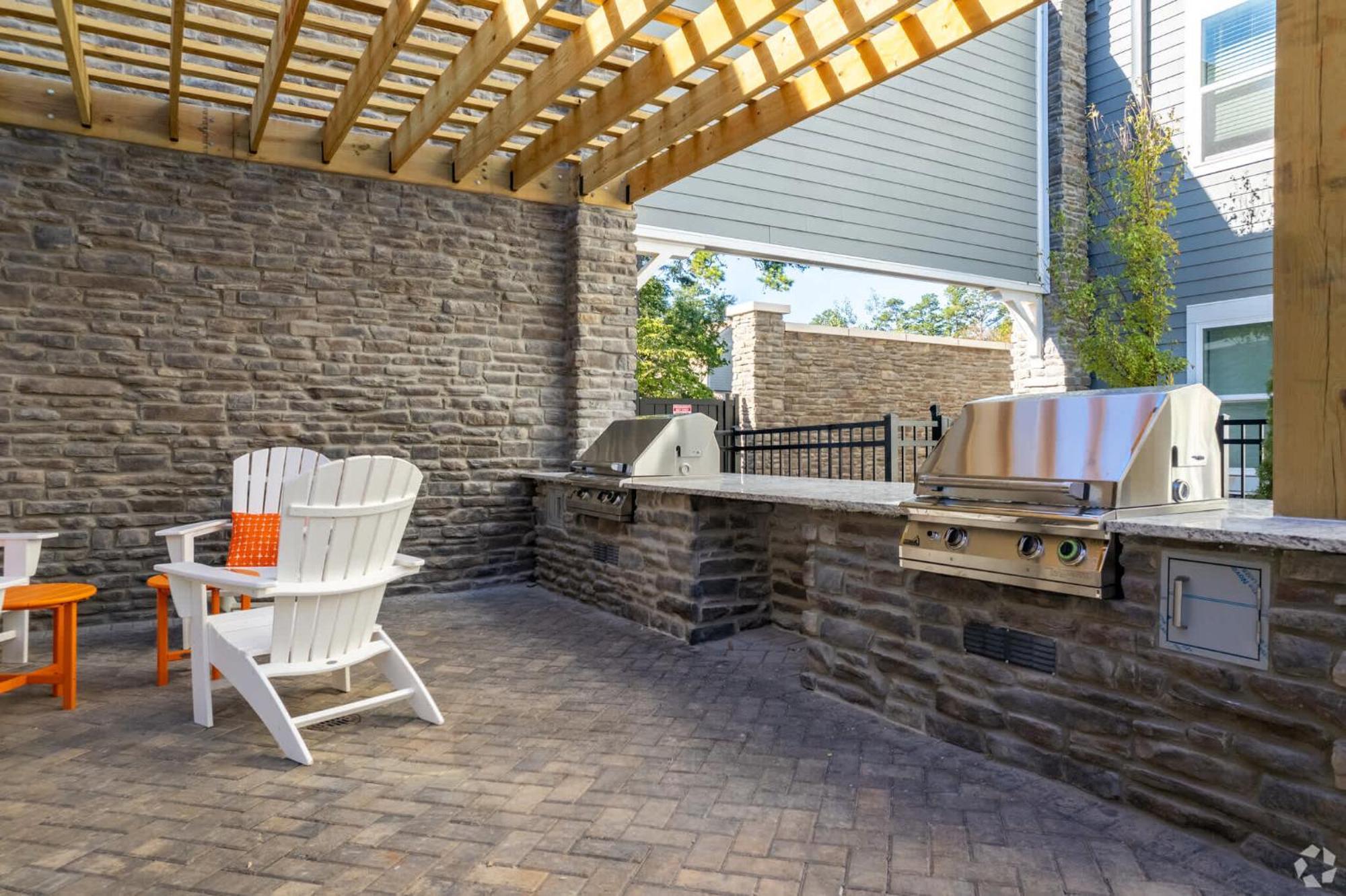 Dockside Lake Hartwell 2Br With Unique Amenities Clemson Zewnętrze zdjęcie