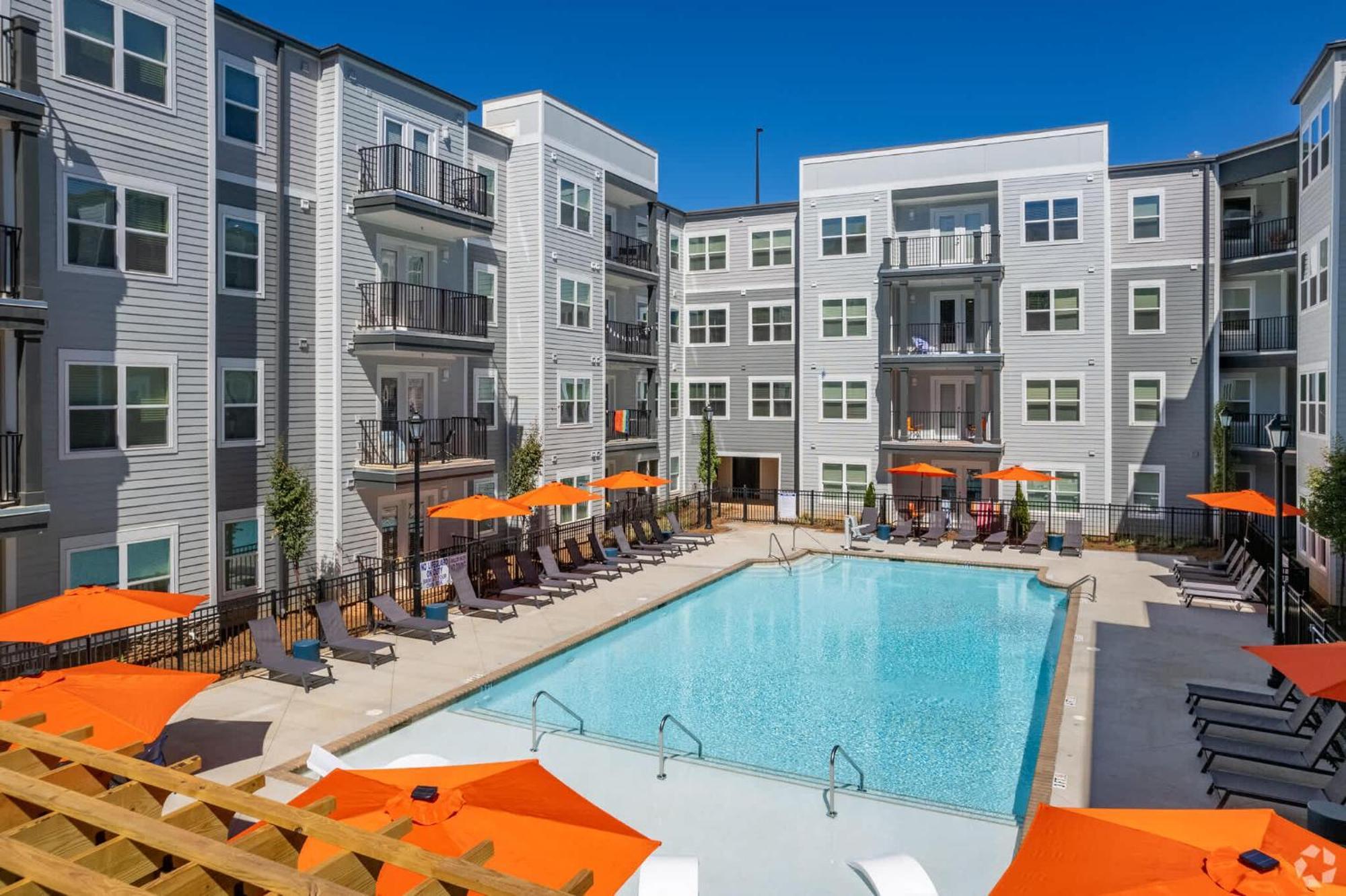 Dockside Lake Hartwell 2Br With Unique Amenities Clemson Zewnętrze zdjęcie