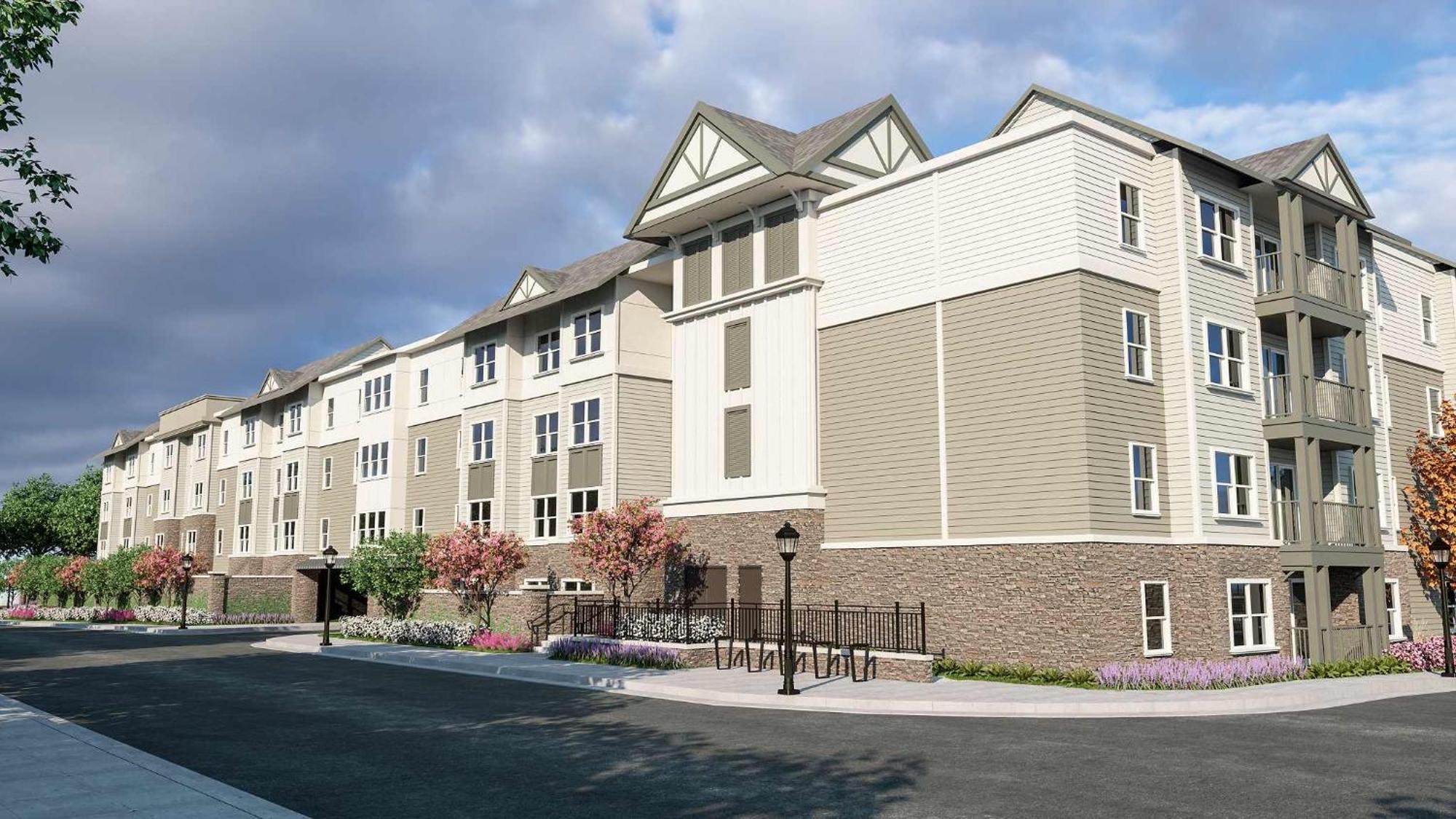 Dockside Lake Hartwell 2Br With Unique Amenities Clemson Zewnętrze zdjęcie