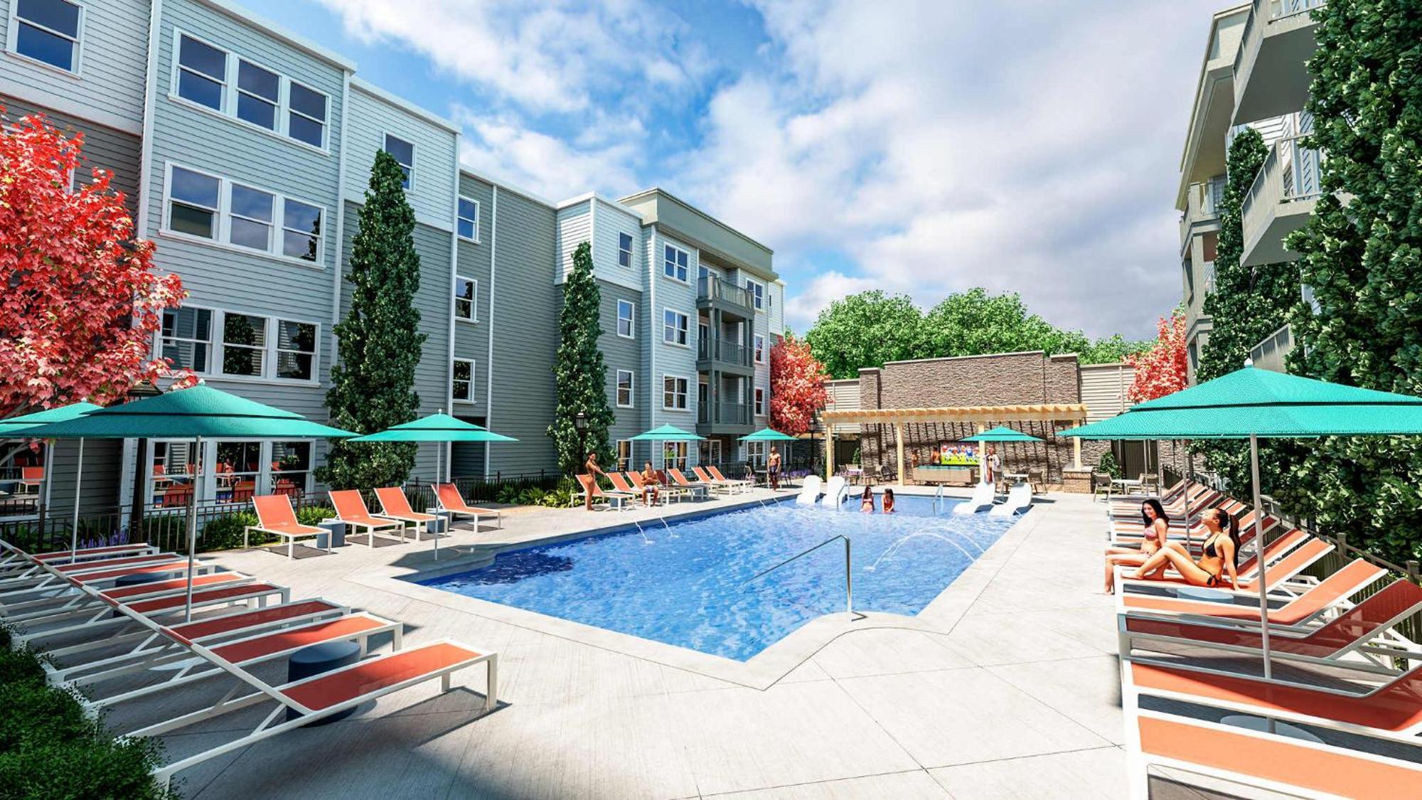 Dockside Lake Hartwell 2Br With Unique Amenities Clemson Zewnętrze zdjęcie
